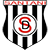Deportivo Santani