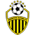 Dep. Tachira