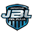 JBL Zulia