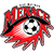 Des Moines Menace