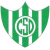 Desamparados