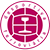Desportiva Ferroviaria