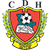 Desportivo Huila