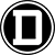 Dessau 05 Dessau 05