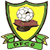Diplomates
