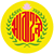 Abahani Limited