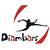 Diambars