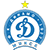 Din. Minsk 2