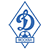 Dynamo Moscow 2