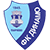 Dinamo Pancevo