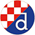 Dinamo Zagreb U19