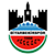 Diyarbekirspor