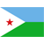 Djibouti U20