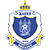 Dnepr Mogilev