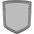 Domerat