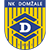 Domzale U19