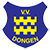 Dongen