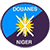 Douanes Niamey