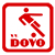 Dovo