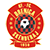 Drenica