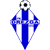 Drezga