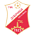 Dubocica