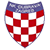 Dubrava