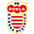 Banska Bystrica