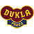 Dukla Prague W