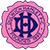 Dulwich Hamlet