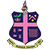 Dulwich Hamlet