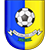 D. Luzna