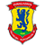 Dunaujvaros PASE