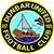 Dunbar United