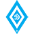 Dynamo Barnaul