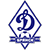 D. Bryansk