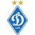 Dyn. Kyiv