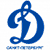 Dynamo Petersburg