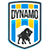 Dynamo Puerto
