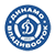 Dynamo Vladivostok