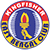 East Bengal