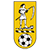 East Thurrock