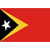 East Timor U23