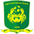 Ebusua