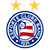 EC Bahia U23