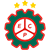 Prospera Criciuma