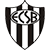EC Sao Bernardo