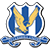 Eccleshill United Eccleshill United