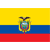 Ecuador U20 W