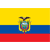 Ecuador W